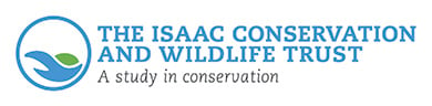 The Isaac Conservation and Wildlife Trust: Our partners