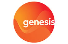 genesis-220.jpg
