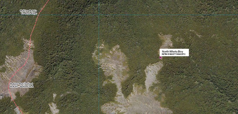 north-whetu-location820-temporary-location-indicator.jpg