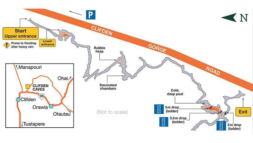 cave-map-820.jpg