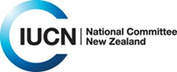 iucn-logo.png