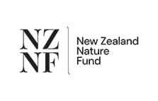 New Zealand Nature Fund (NZNF)