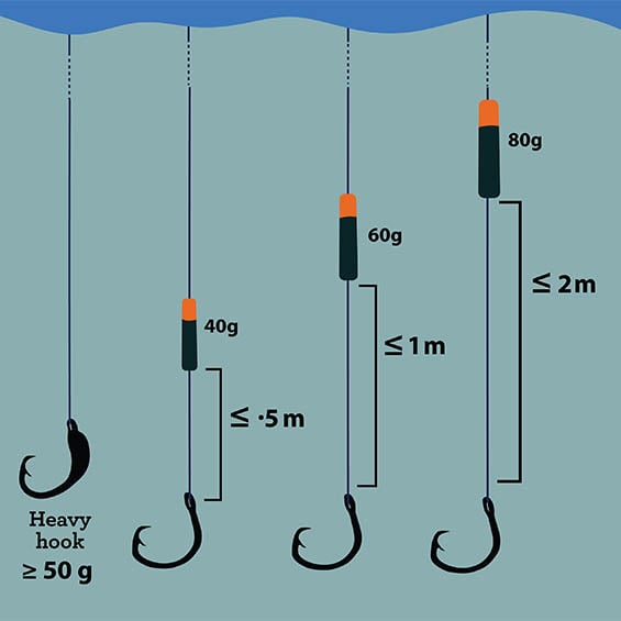 weighted hooks-565.jpg