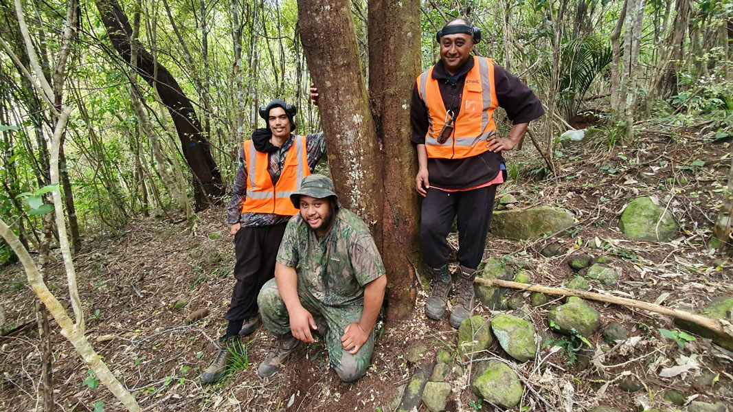 jobs-for-nature-projects-target-iconic-ecosystems-media-release-21