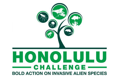 Predator Free 2050 Leads Global Effort Against Invasive Species: Media Release 1 December 2015