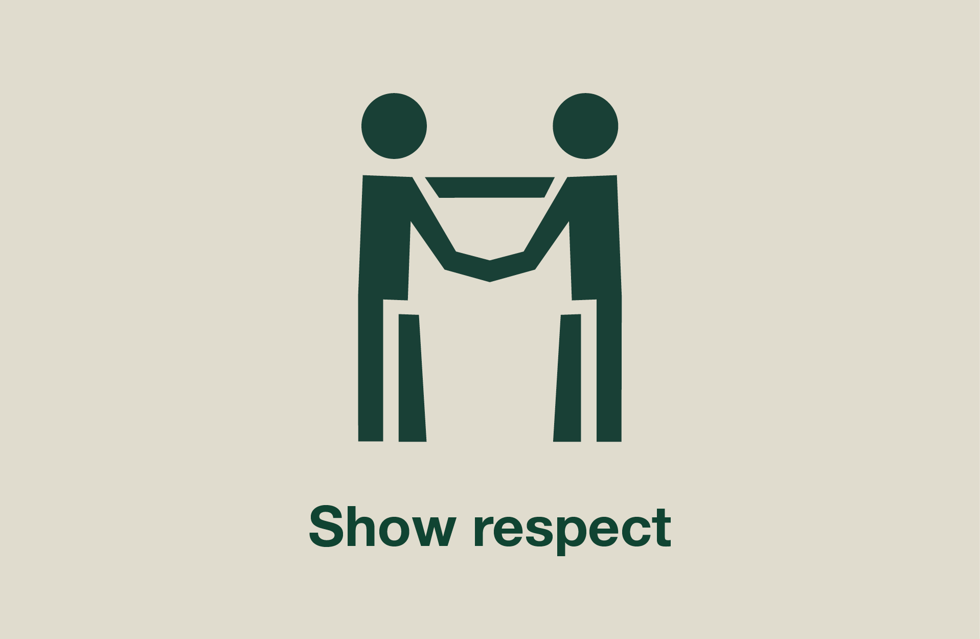 how-to-show-people-respect-fab-how