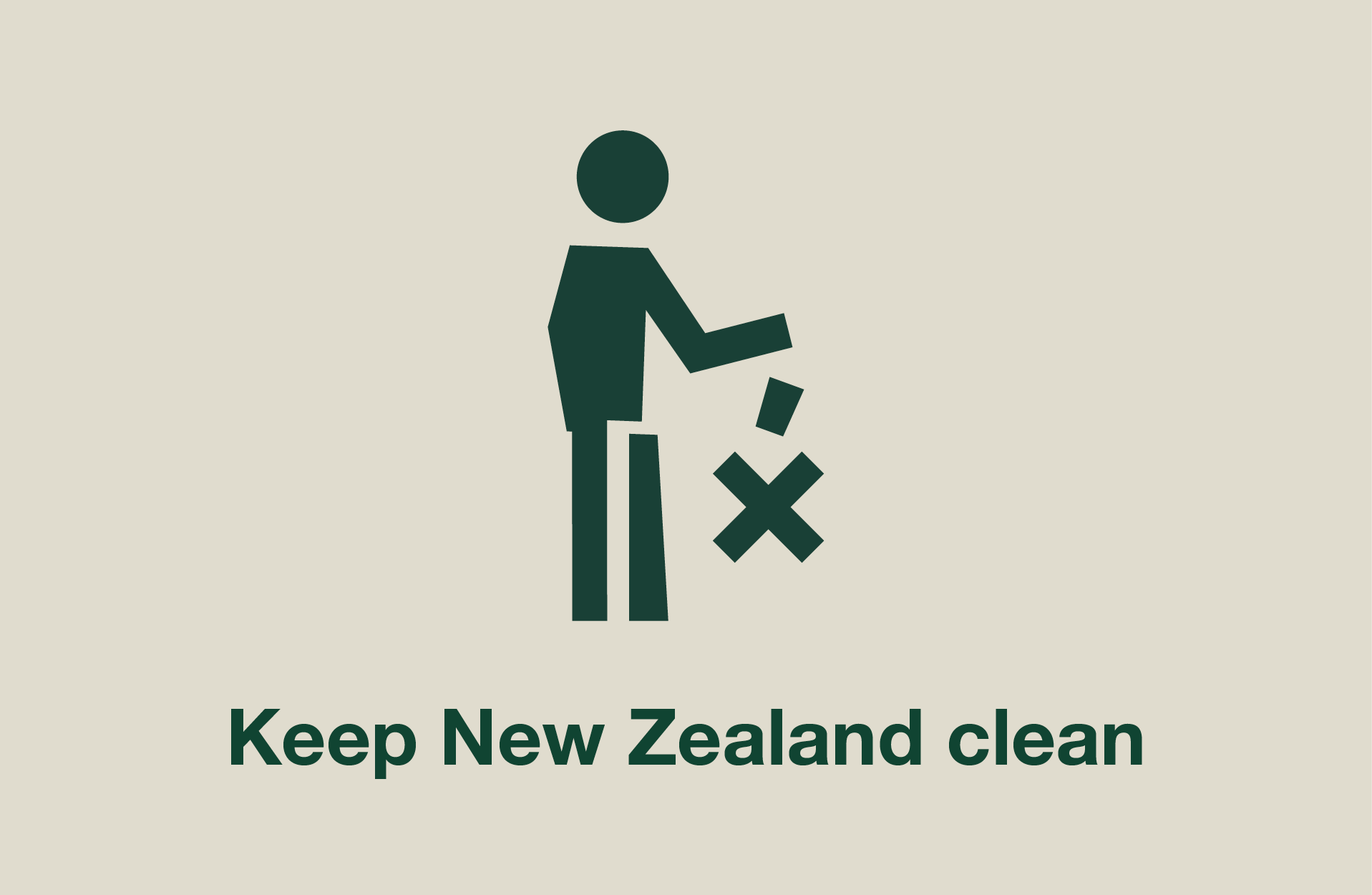 keep-new-zealand-clean-care-for-aotearoa