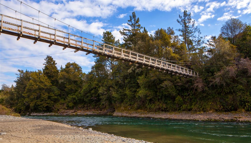 tongariro-river-trail-turangi-area-central-north-island-region