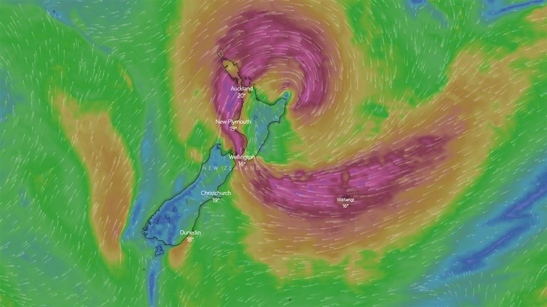 https://www.doc.govt.nz/thumbs/hero/contentassets/bdc37365cf2042dcbf2e7162f25f4ad7/cyclone-gabrielle-14february23-1600.jpg