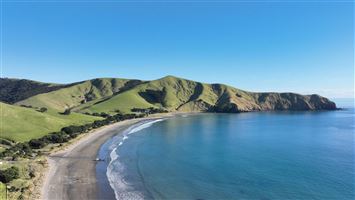 Port Jackson Campsite — photo 3