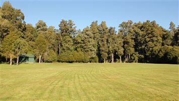 Onamalutu Campsite — photo 3