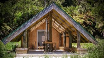 Verns Camp — photo 3